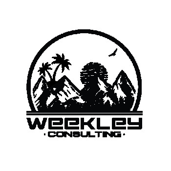 Weekley Consulting
