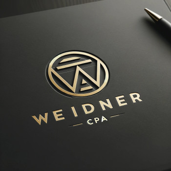 Weidner CPA LLC