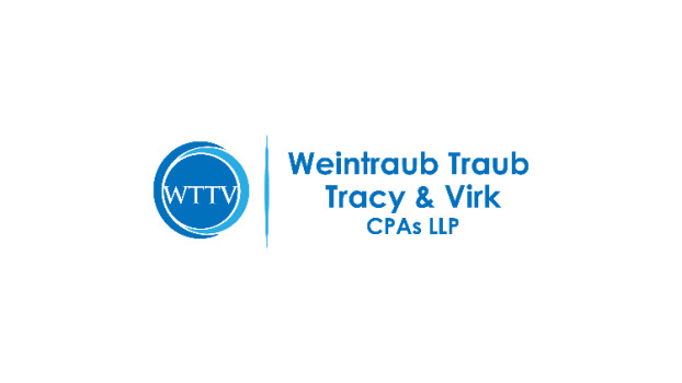Weintraub, Traub, Tracy & Virk CPAs LLP