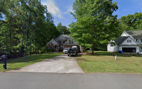 Welch CPA, PLLC