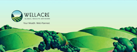 WellAcre Global Wealth Advisors | Certified Financial Planner Santa Monica, CA