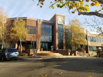 Wells Fargo Advisors
