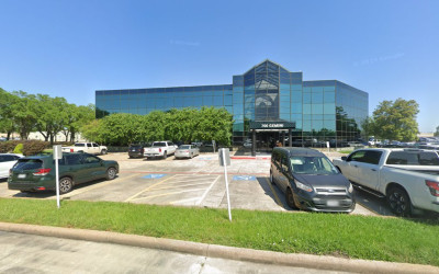 Wen Xu CPA LLC