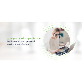 Wendy Klein CPA Professional Corporation