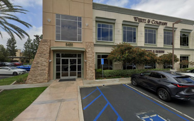 Wertz & Co LLP
