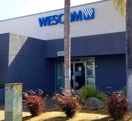 Wescom Financial