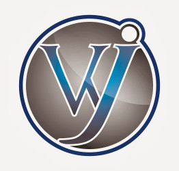 Wesley A. Jones CPA LLC