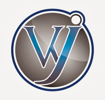 Wesley A. Jones CPA LLC