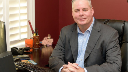 Wesley Chapel Accounting & Tax