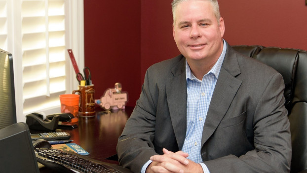 Wesley Chapel Accounting & Tax