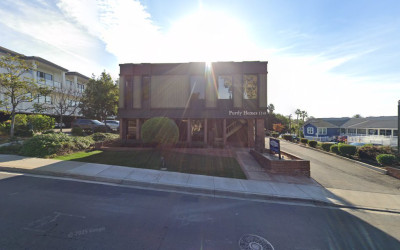WEST AND WALTERS