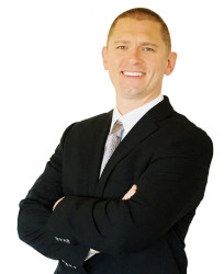 West Cal Financial - Buy Your Home With Me and I'll Do Your Loan For Free