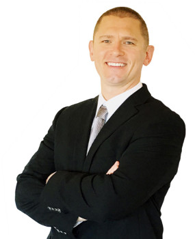 West Cal Financial - Buy Your Home With Me and I'll Do Your Loan For Free