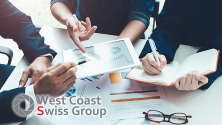 West Coast Swiss Group