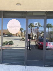 West Coast Tax Services