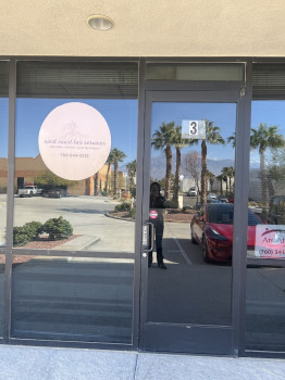 West Coast Tax Services