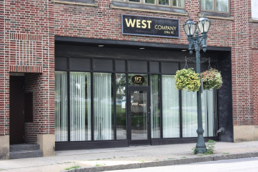 WEST & Company CPA's PC