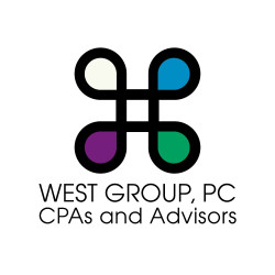 West Group, PC
