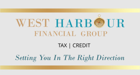 West Harbour Financial Group