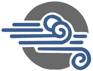 West Winds Tax Corp