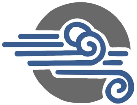 West Winds Tax Corp