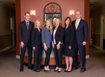 Westbay CPAs