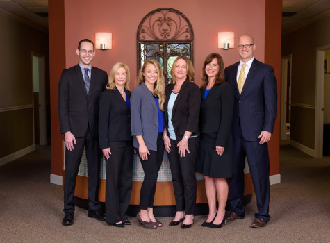 Westbay CPAs