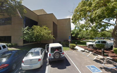 Westcorp Financial Services Inc