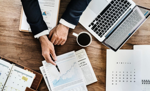 Western M&A Advisory