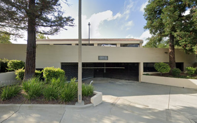 Westlake Private Wealth Management