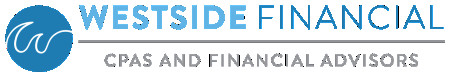 Westside Financial - Wealth Management, Tax Strategy, Accounting, and Financial Services