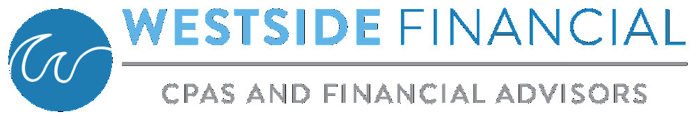 Westside Financial - Wealth Management, Tax Strategy, Accounting, and Financial Services