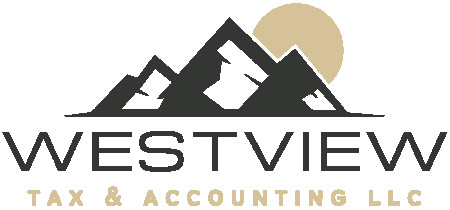 Westview Tax & Accounting LLC