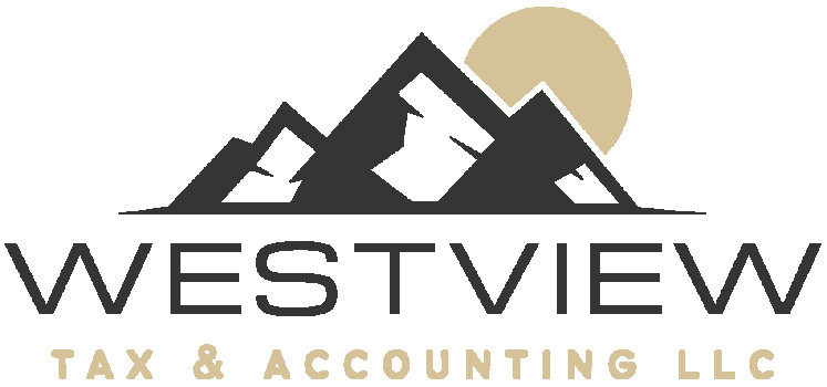 Westview Tax & Accounting LLC