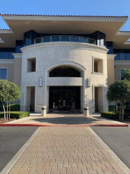 Westward Financial & Tax Relief, Inc