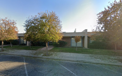 Westwood Capital Services