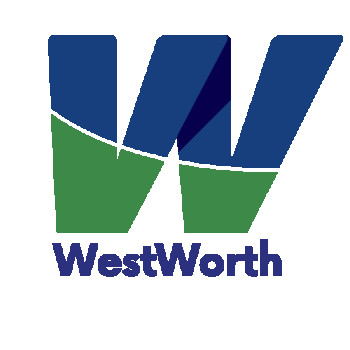 WestWorth Accounting