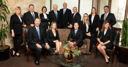 WGG Wealth Partners - Ameriprise Financial Services, LLC