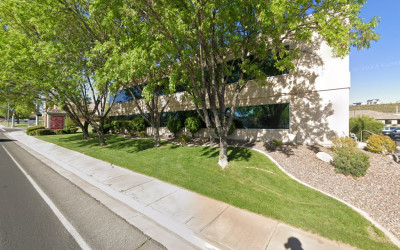 Whatcott & Associates