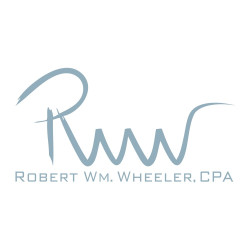 Wheeler & Bi CPA