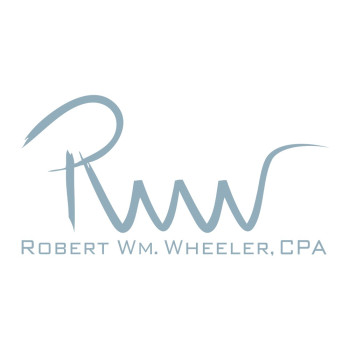 Wheeler & Bi CPA