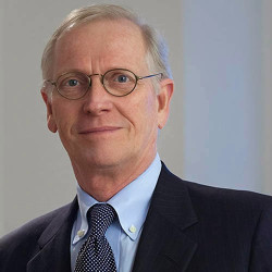 Wheeler Fairman & Kelley