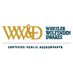 Wheeler Wolfenden and Dwares, P.A.s