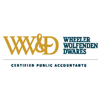 Wheeler Wolfenden and Dwares, P.A.s
