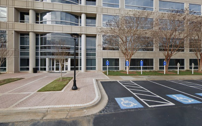 Whirley & Associates LLC