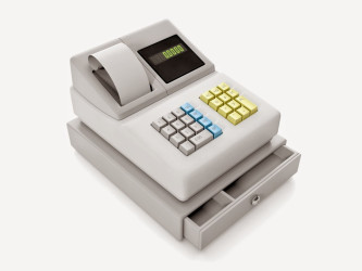 White Bookkeeping & Business Management