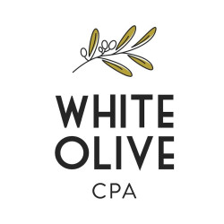 White Olive CPA, LLC