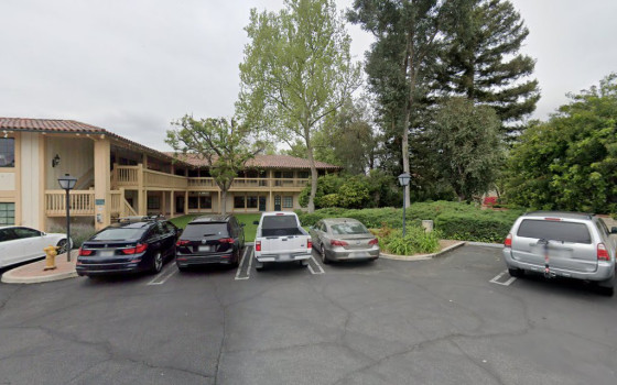 Whitewood & Associates