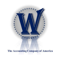 WHITNAH CPA