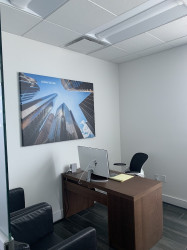 Whittmarsh Tax and Accounting